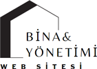 Bina Yönetimi